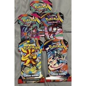 Pokemon | Toys | 995 Parasect Pokmon Card | Poshmark